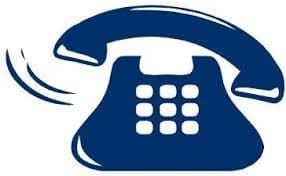 شماره تماس های مدرسه